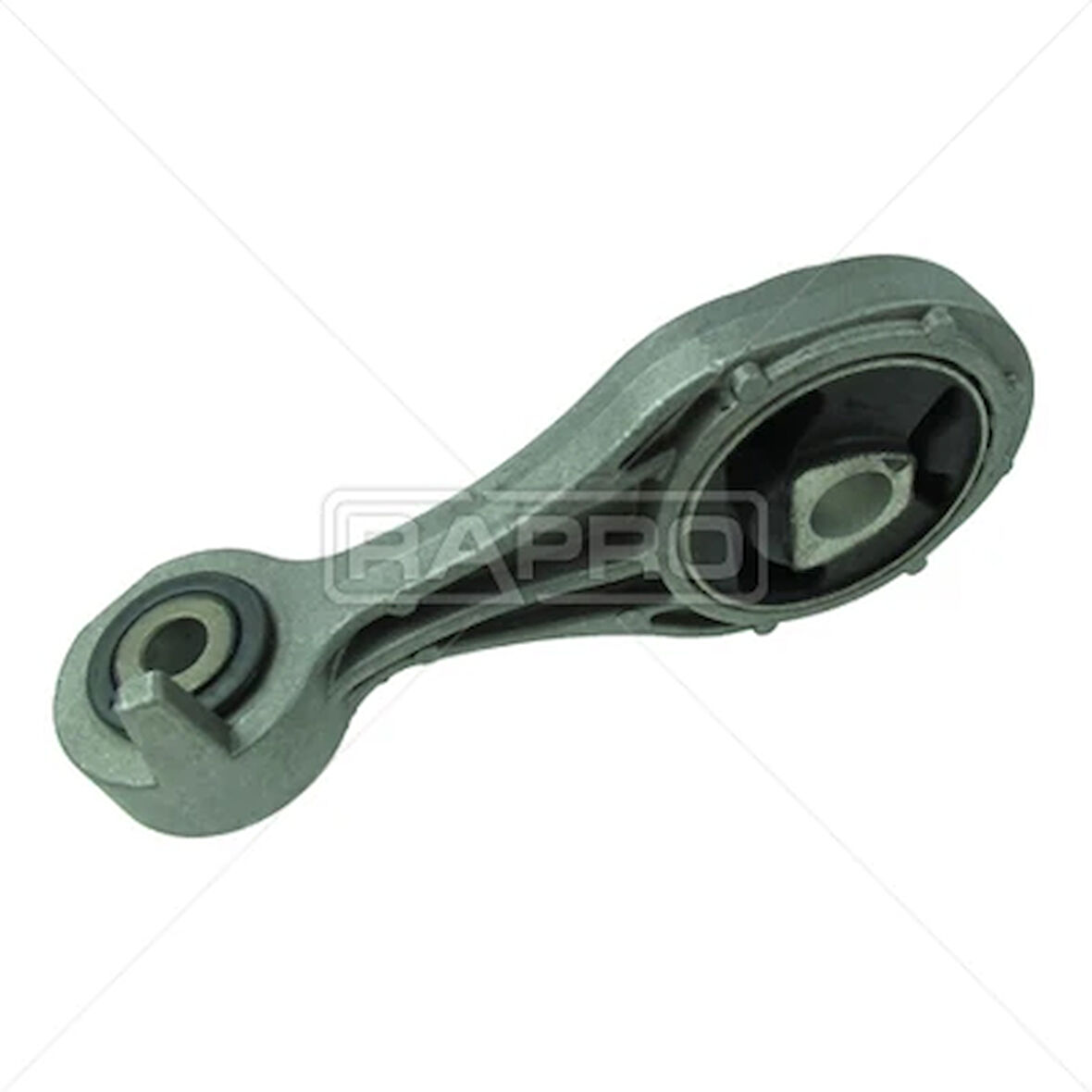 SANZİMAN TAKOZU FIAT BRAVO 2 1.4 İ-1.6 JTD-2.0 JTD 2010 ORJINAL 51910854 51868089