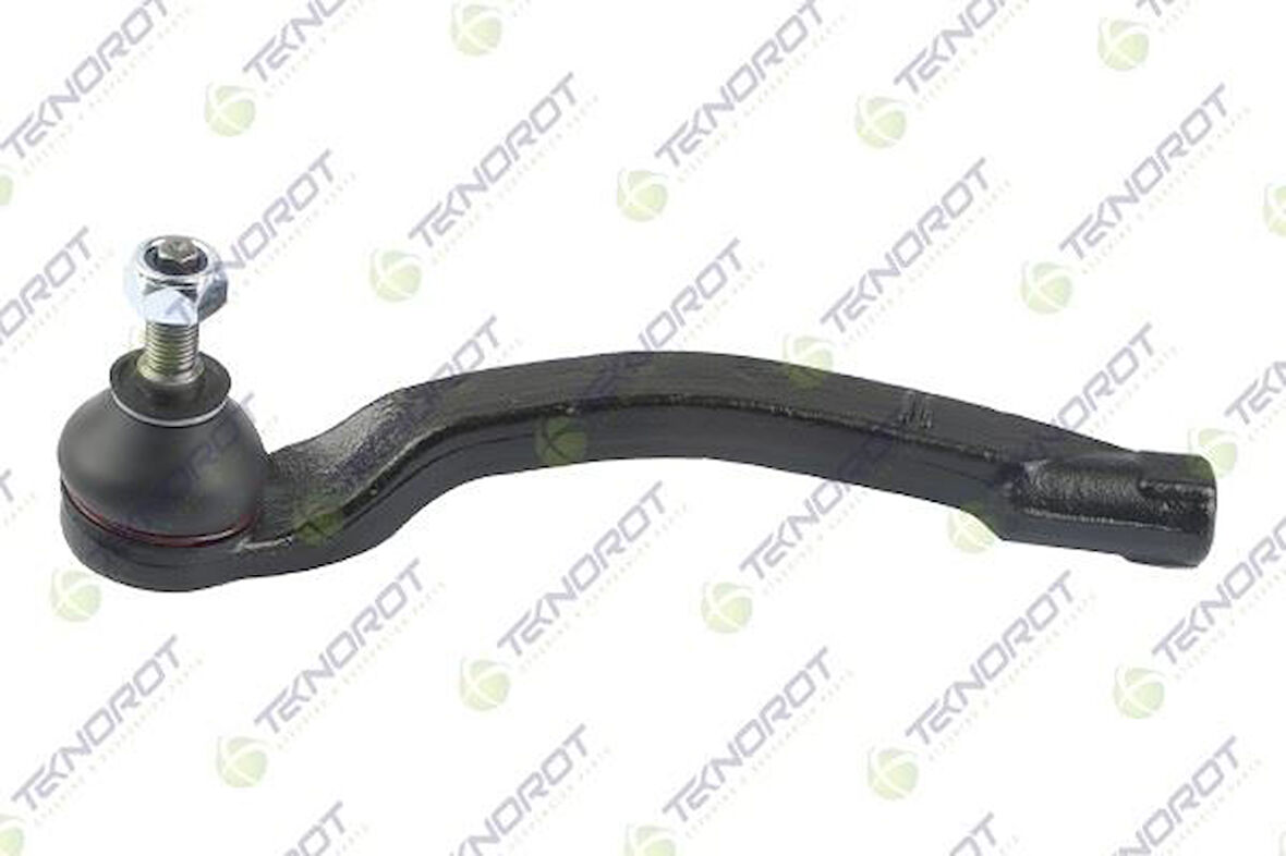 ROT BAŞI SOL RENAULT MEGANE 2 2002 SCENIC 2 2003 7701474795 7701054583 7701054585