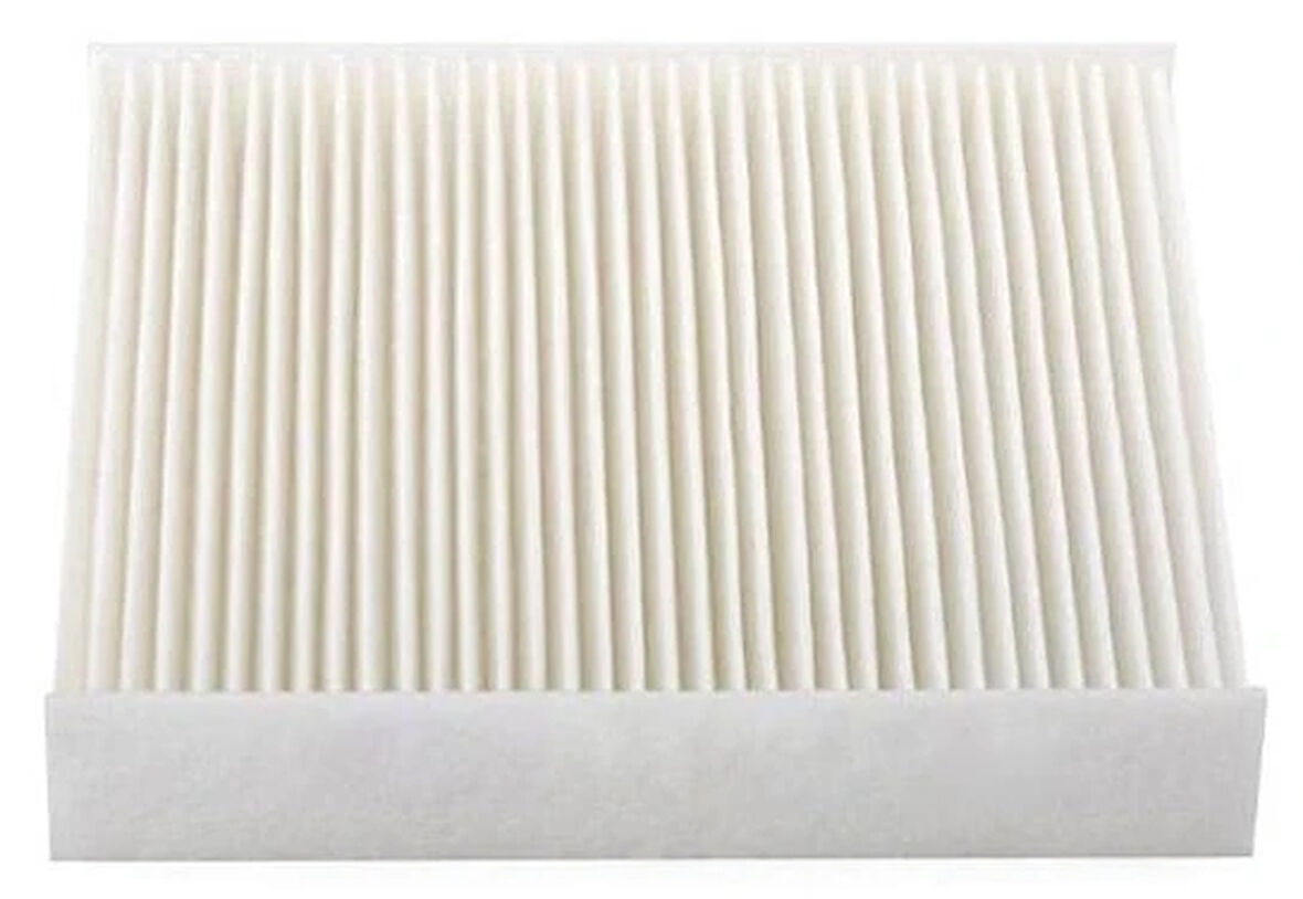 POLEN FILTRESI MERCEDES 10-CLASS W470 2017 . NISSAN NAVARA NP300 2015 A4708350000 272774KJ0A