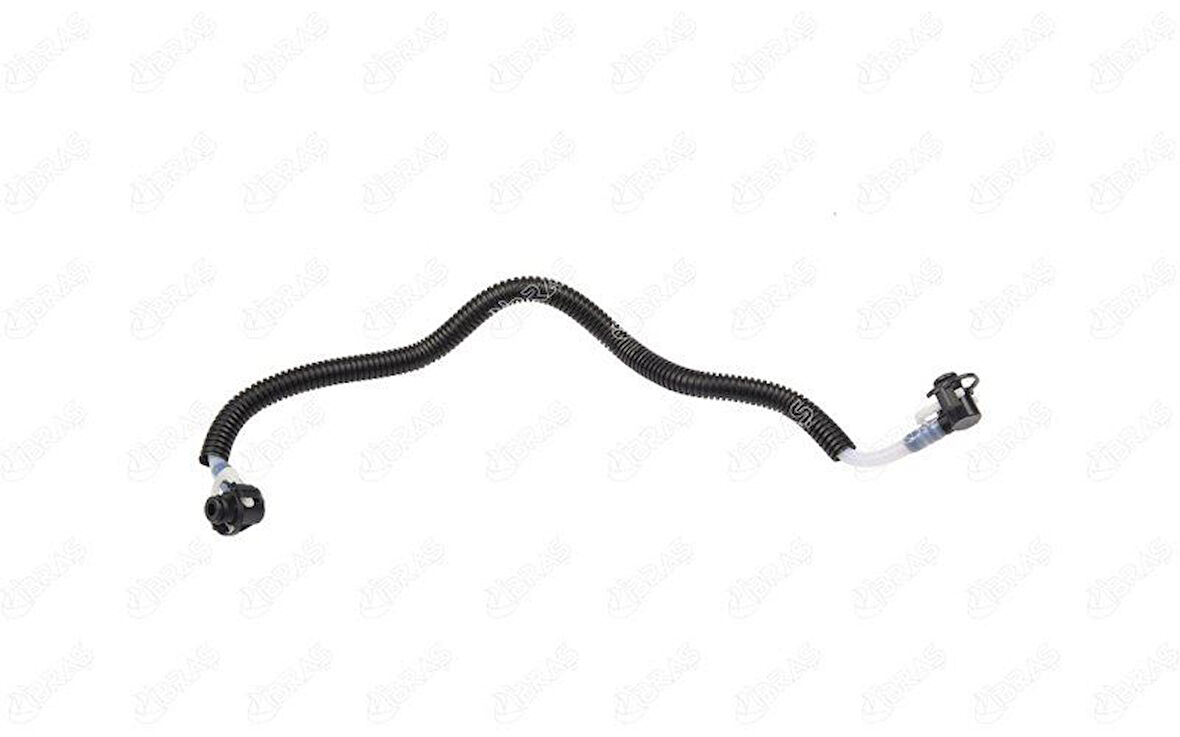 YAKIT BORUSU MERCEDES-BENZ E-SERISI T-MODEL S210 E 320 TCDI 210.226 1999-2003 6130700632