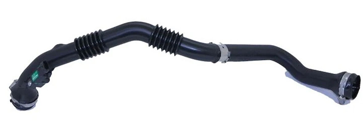 TURBO HORTUMU SENSÖRLÜ RENAULT KANGOO 2 1.5 DCI SENSÖRLÜ 8200688708