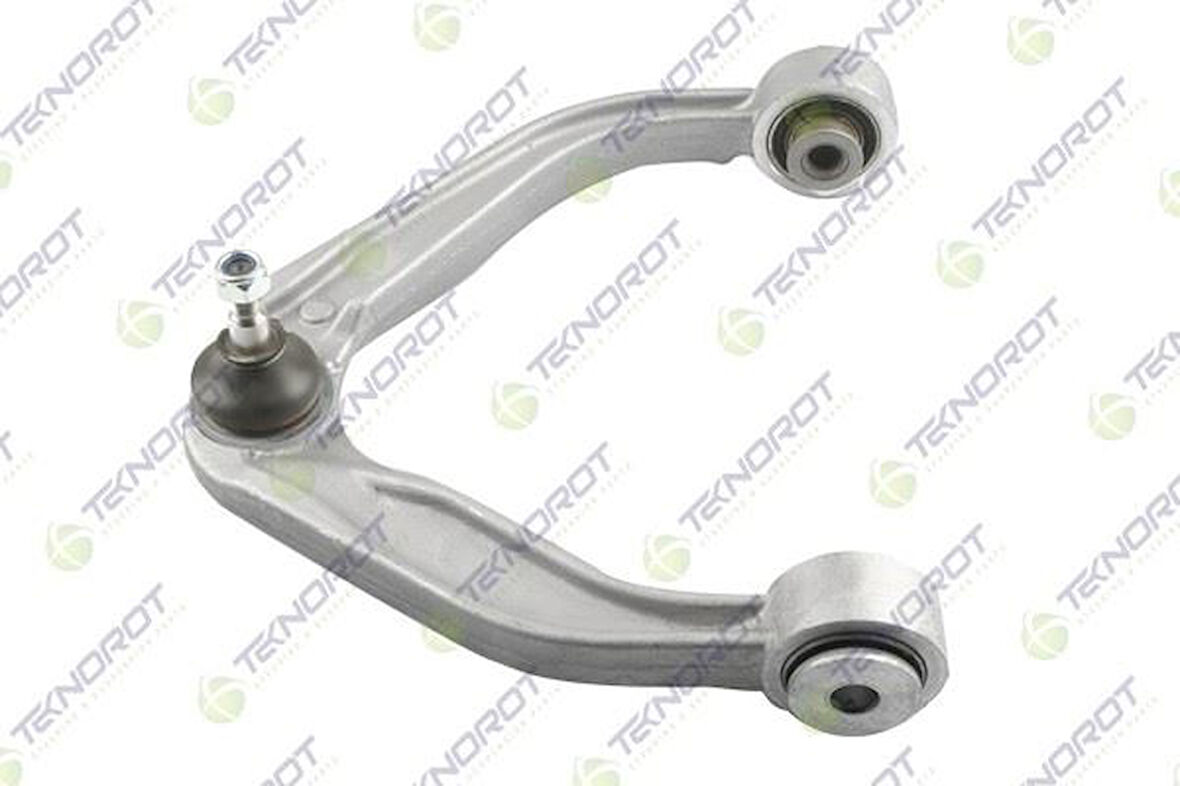 SALINCAK SOL ÜST ALFA ROMEO 159 20052011 BRERA 2006-2011 SPIDER 2006-2011 51828661 51835397