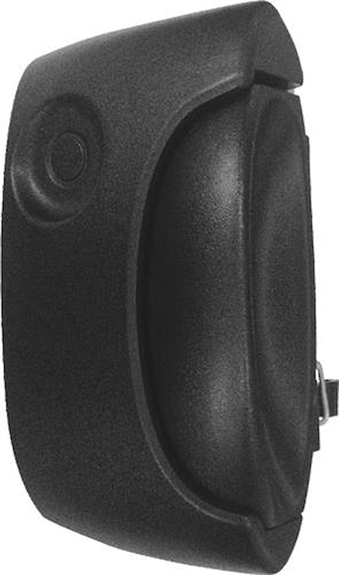 SÜRGÜLÜ KAPI KOLU SAĞ DIŞ KANGOO 8200107372 (2 ADET)