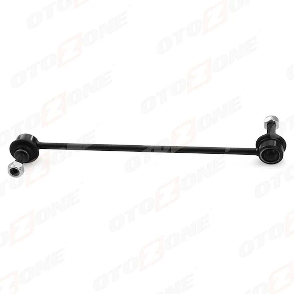Z-ROT ÖN RENAULT KANGOO 2 2008 MEGANE 2 2002 SCENIC 2 2002 MERCEDES CITAN 2012 8200166159 8200669065 546181925R (2 ADET)