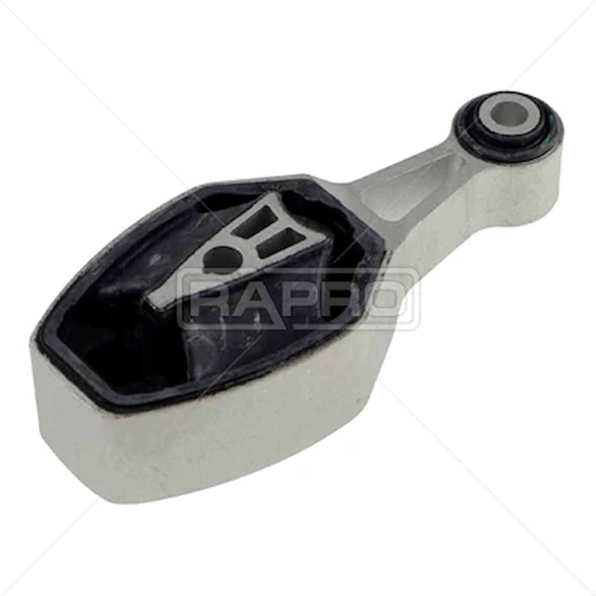 MOTOR TAKOZU ŞANZIMAN CROSSLAND 2017 P208 2012-2019 P2008 2013-2018 P301-C ELYSEE 2012 C3 2016 C4 2016 1.2 VTI 9815650580 9810221880