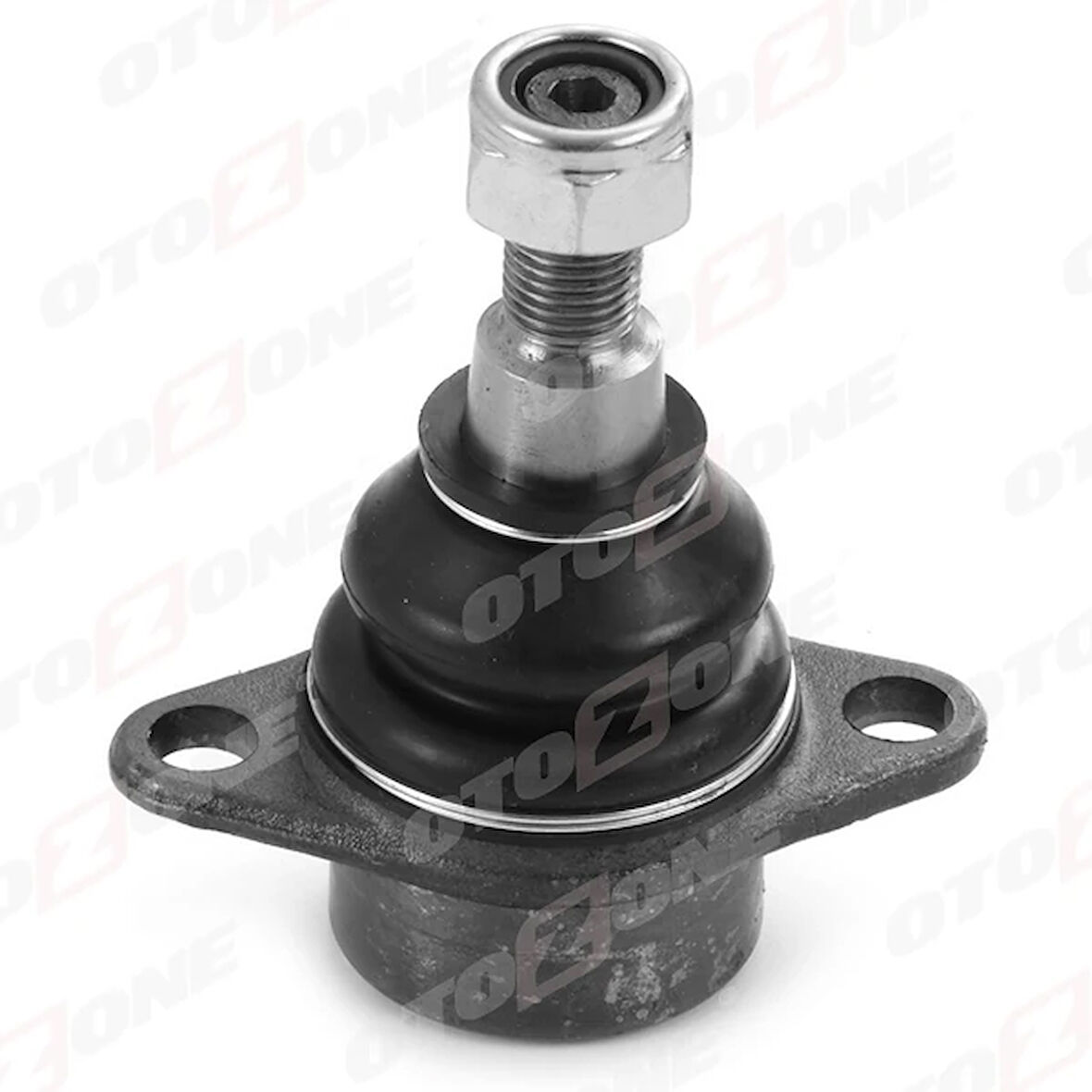 ROTIL ON ALT LAND ROVER RANGE ROVER VOGUE L322 2002-2012 RBK500150