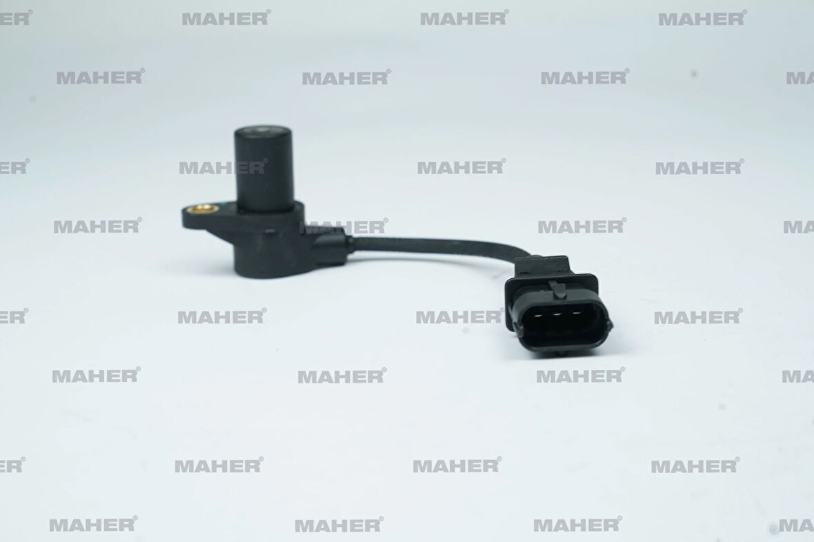 SENSÖR KRANK POZİSYON KMY 2012 / BONGO 39180 4A800