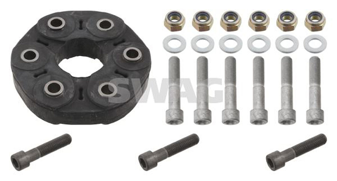 SAFT TAKOZU ON MERCEDES W203 W204 W205 C218 C218 W210 W211 W212 W220 W221 W166 10204 A2104110415