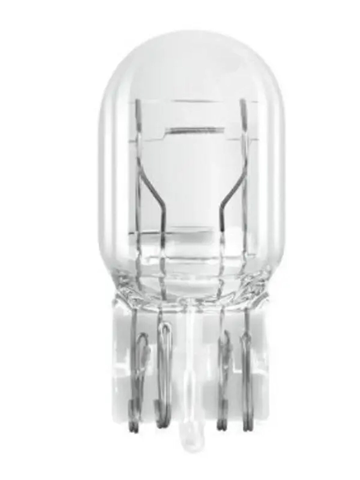 SINYAL AMPULÜ 12V 21 / 5W STOP DIPSIZ 1016CIFT DUY  (7515 FS10) ASTRA J - CORSA D - CORSA E - INSIGN (10 ADET)