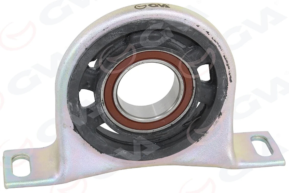 SAFT ASKI TAKOZU MERCEDES SPRINTER B906 . VW CRAFTER 1930-1935-50 RULMANLI BDR A9064100381 2E0598351C