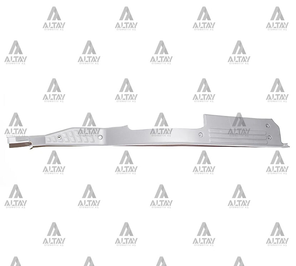 MARŞPİYEL BAKALİTİ CANTER 511/515/519/635/639/659 İÇ SOL MC139538