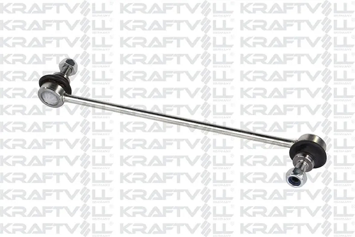 STABILIZER Z ROTU ON MITSUBISHI LANCER 08- OUTLANDER 06- ASX 10- 4007 07-