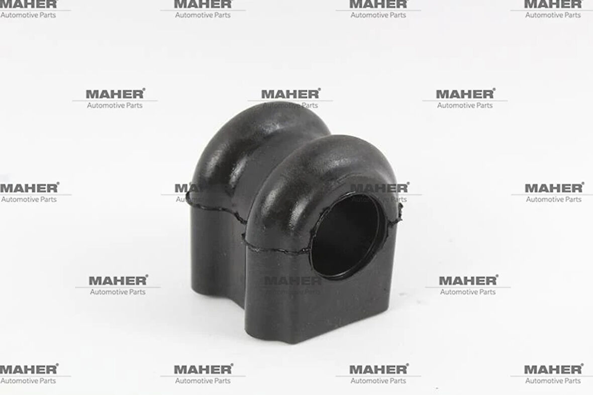 VİRAJ LASTİĞİ SOUL 2009-2014 ÖN 21.5MM (YERLİ) 54813 2K100 (2 ADET)