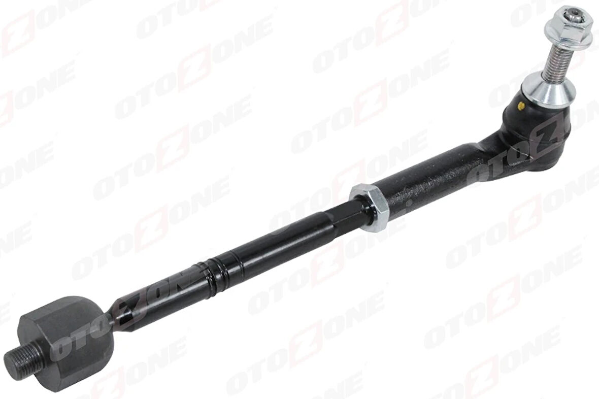 ROT TAKIMI ÖN SAG SOL TESLA MODEL S 600707100B