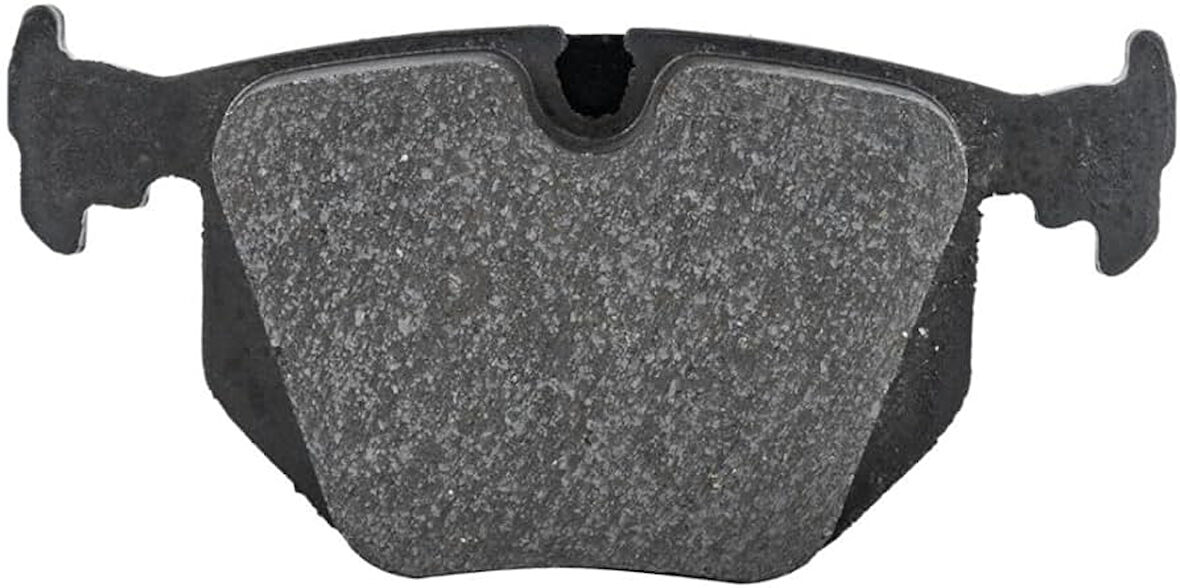 FREN BALATASI ARKA BMW E38 E46 E53 E83 E85 E86 E39 E85 E52 . LAND ROVER RANGE ROVER 3 L322 2002-2012 34216761250 SFP500210