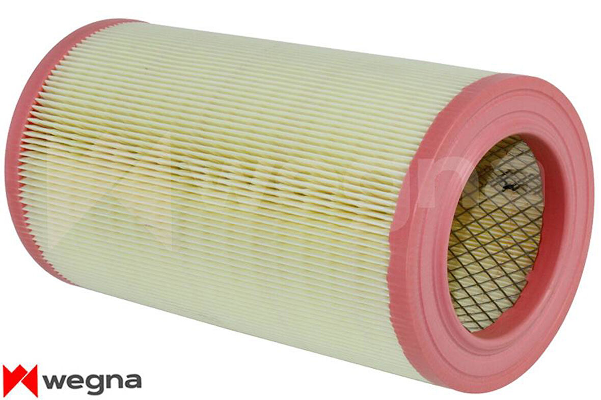 HAVA FİLTRESİ BRAVO 1.4 TJET07  1.6 DMTJ-2.0 DMTJ 2008 C 14004 51793172 51874053