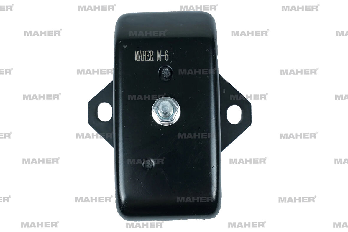 TAKOZ MOTOR L-200 2015 SU SOL 1093A148