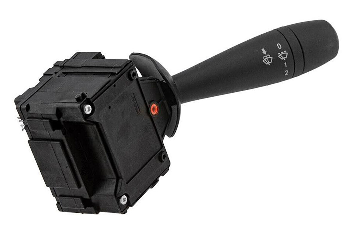 SİLECEK KUMANDA KOLU DOKKER-LOGAN 2-SANDERO 2 8201168003 8201168003