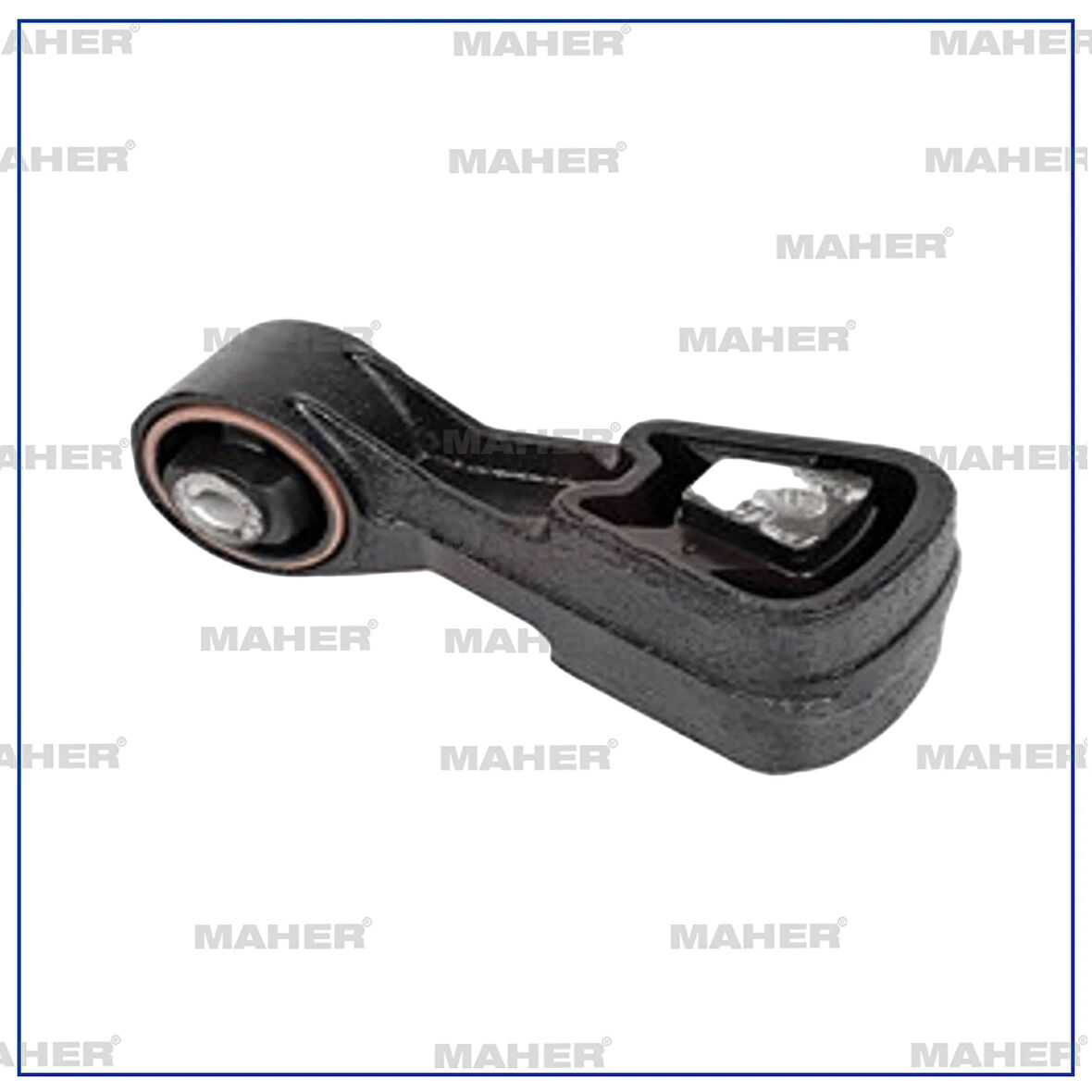 TAKOZ MOTOR C5 1 2000-2004 / C5 2 2004-2008 / C5 3 2009 ÖN SAĞ KOL 2.0 HDI 180628