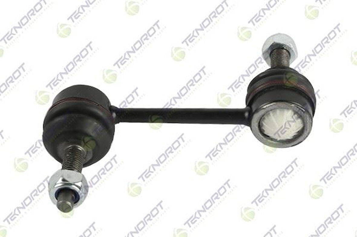 Z-ROT ARKA FIAT-DUCATO-2006-CITROEN-JUMPER 3-2006-PEUGEOT-BOXER 1.1Q-1.5Q-1.7Q.H-2.0Q -2006- 1355440080 5170 F5 1355449080