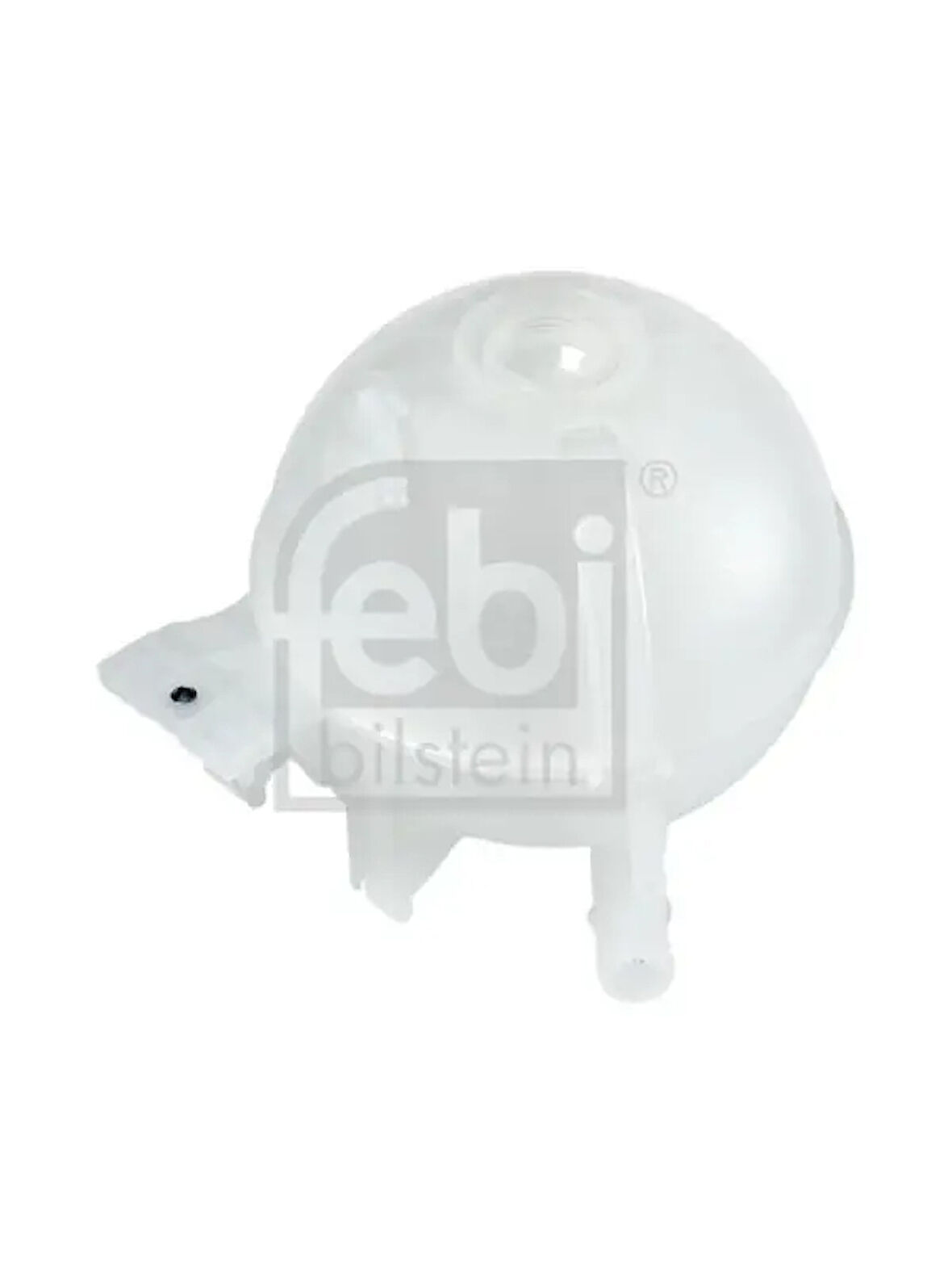 RADYATOR YEDEK SU DEPOSU CRAFTER 06