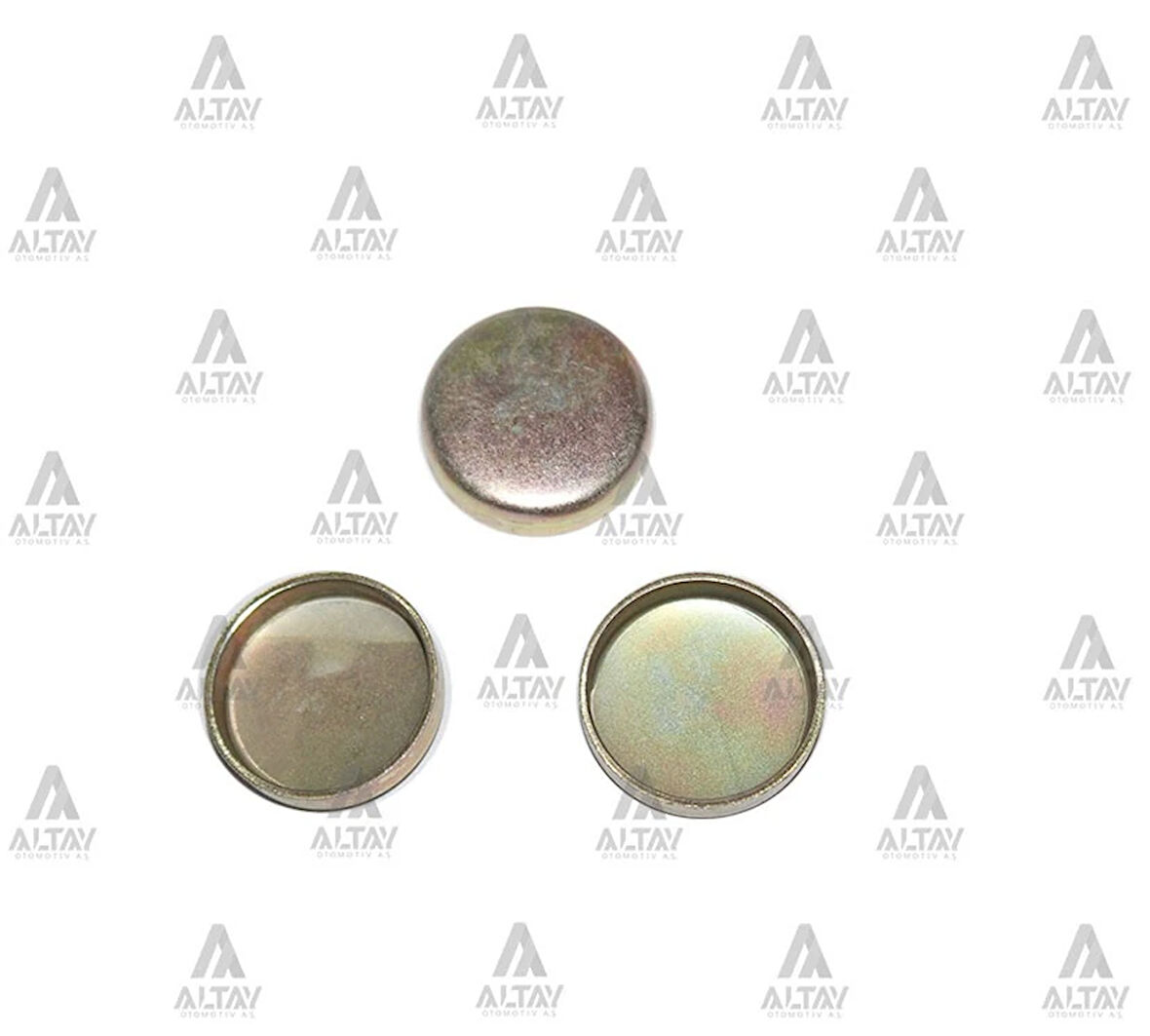 TAPA BLOK SU 35MM 22121 11000 (10 ADET)