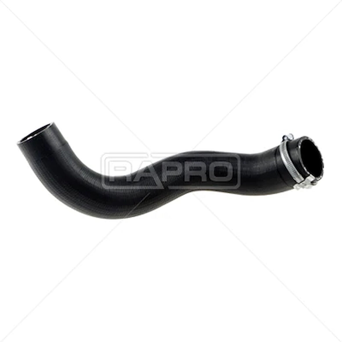 TURBO HORTUMU VOLVO S60 2 1.6 D 31370932