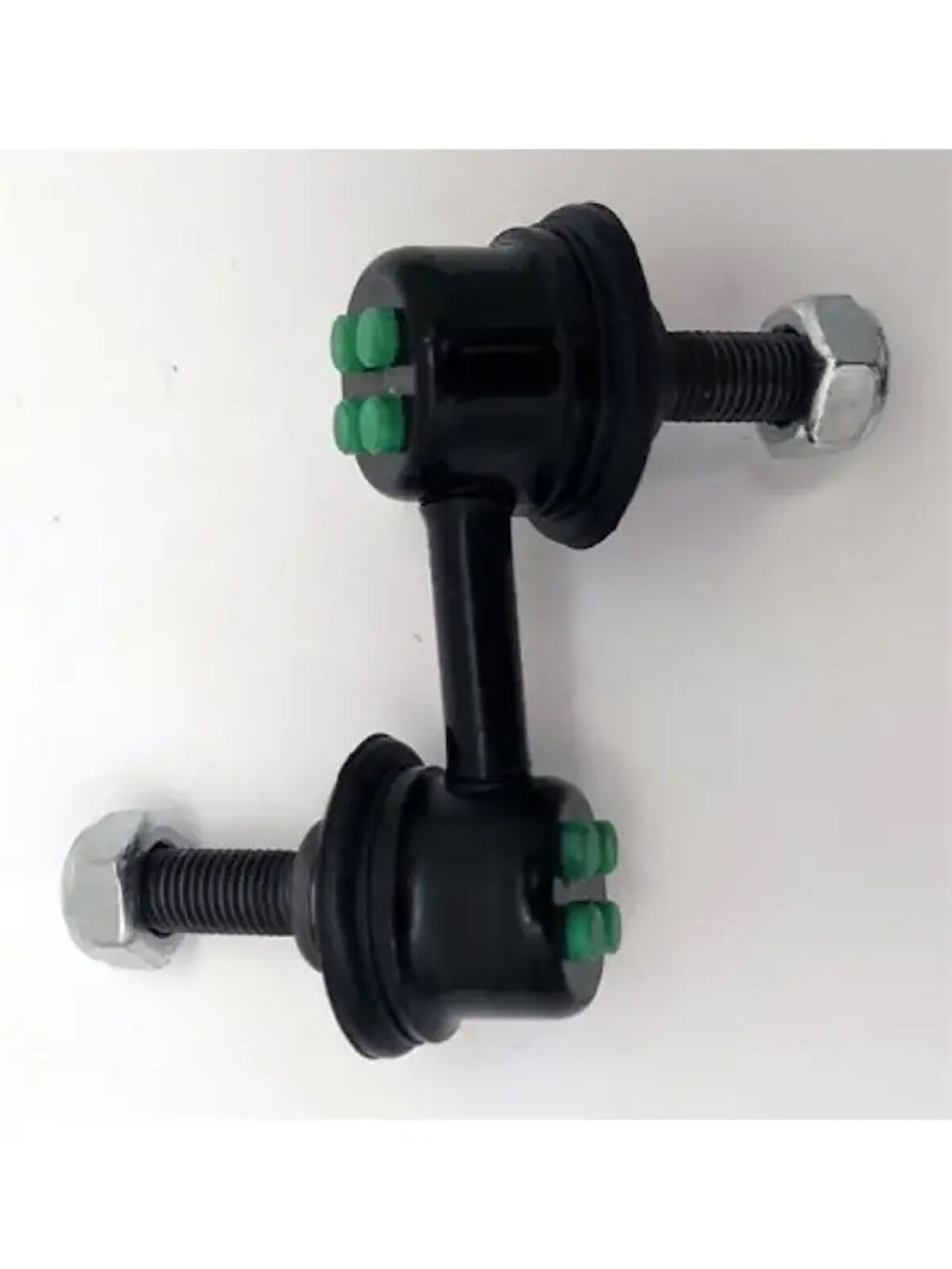 STABILIZER Z ROTU ON SOL HONDA CIVIC 01-05 CRV 02-06
