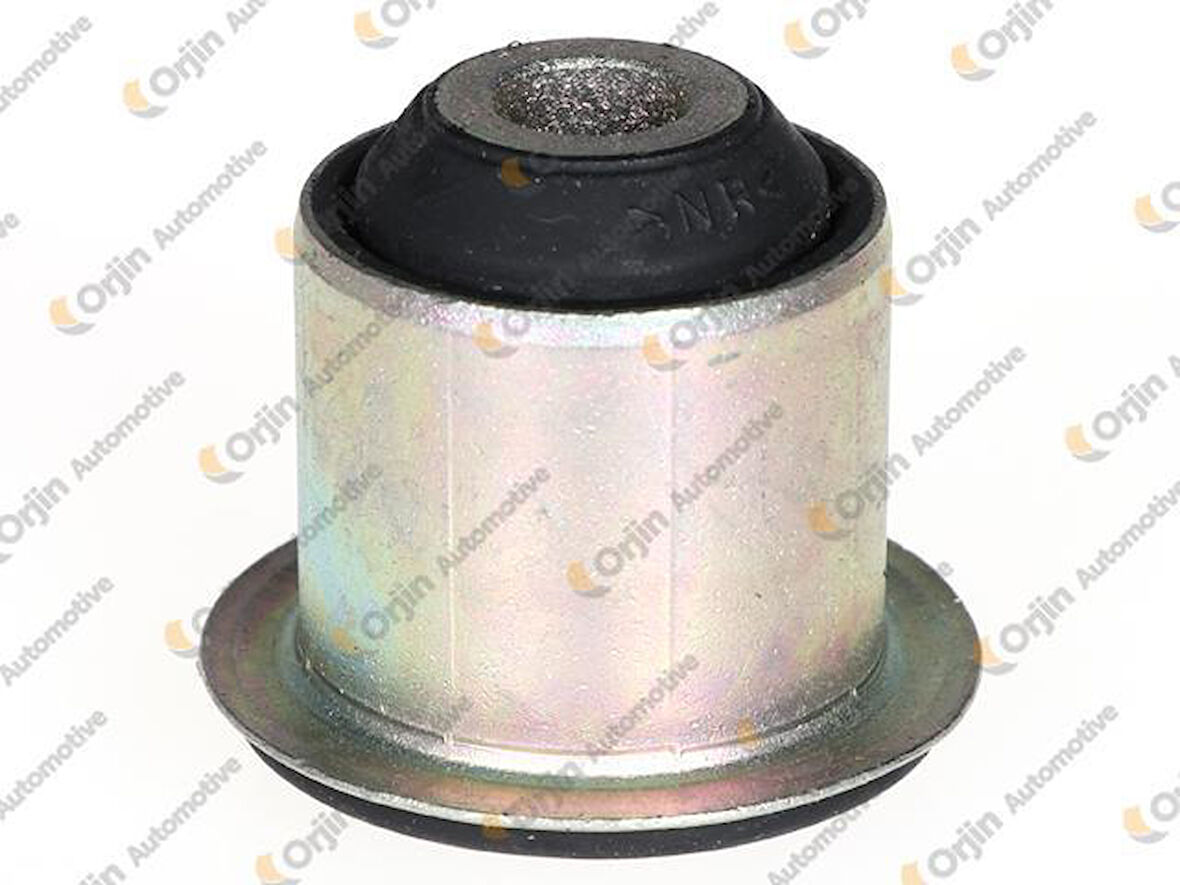 DA144 SALINCAK BURCU SETLİ DACIA LOGAN 6040002245-6040096299 6040002245