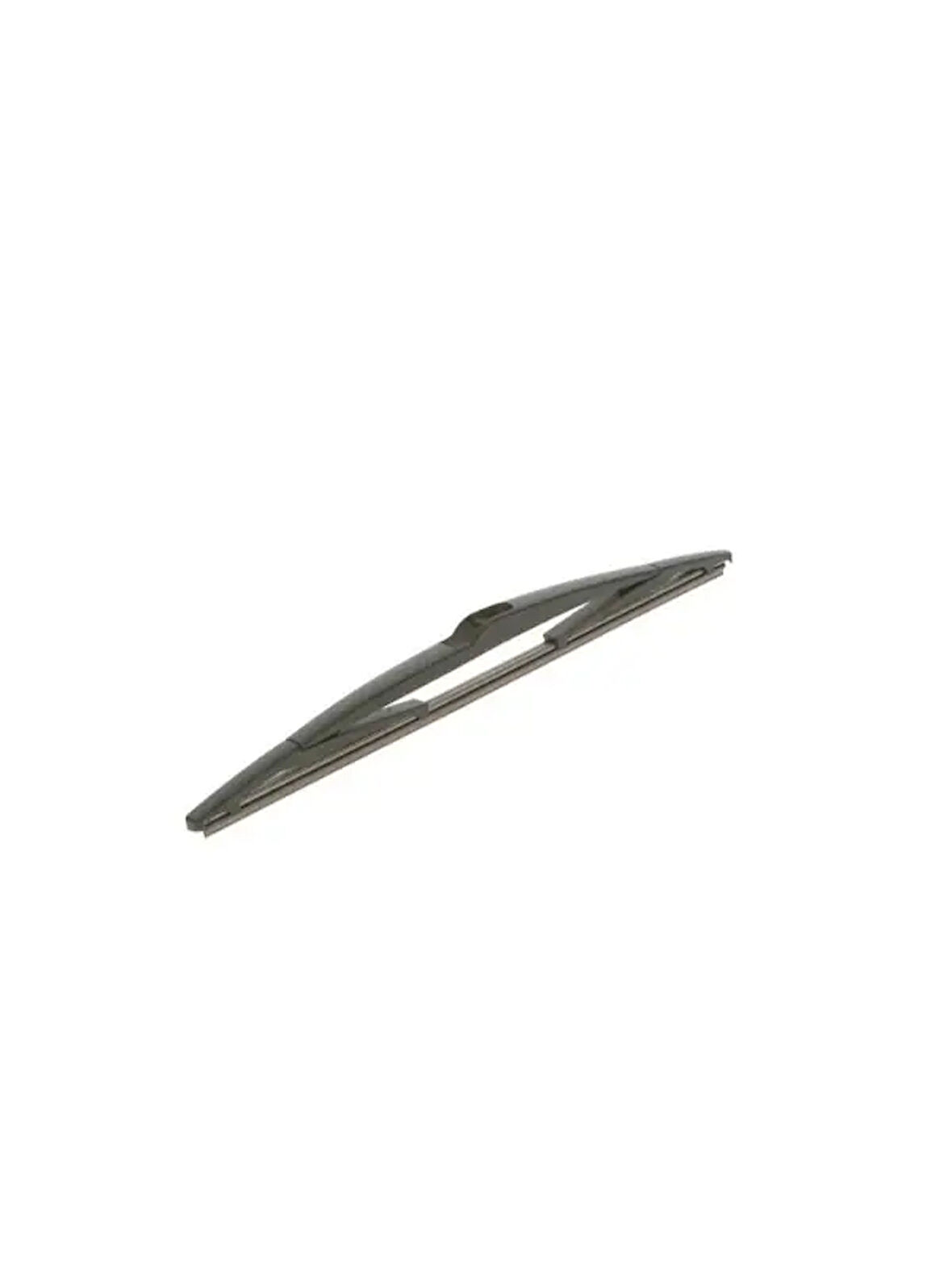 SILECEK SUPURGESI ARKA 350mm AEROTWIN X 3 2004 2010 / C4 PICASSO 2006 FOCUS 2004 2008 FOCUS 2007