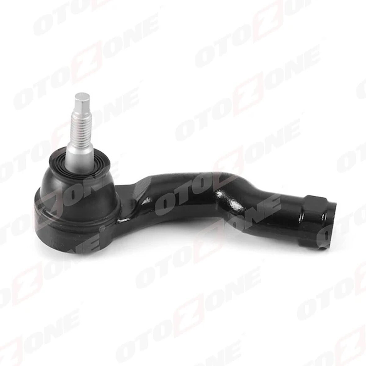 FORD KUGA 3 DFK 2019-2007 SOL ROT BAŞI LX6C3290AB