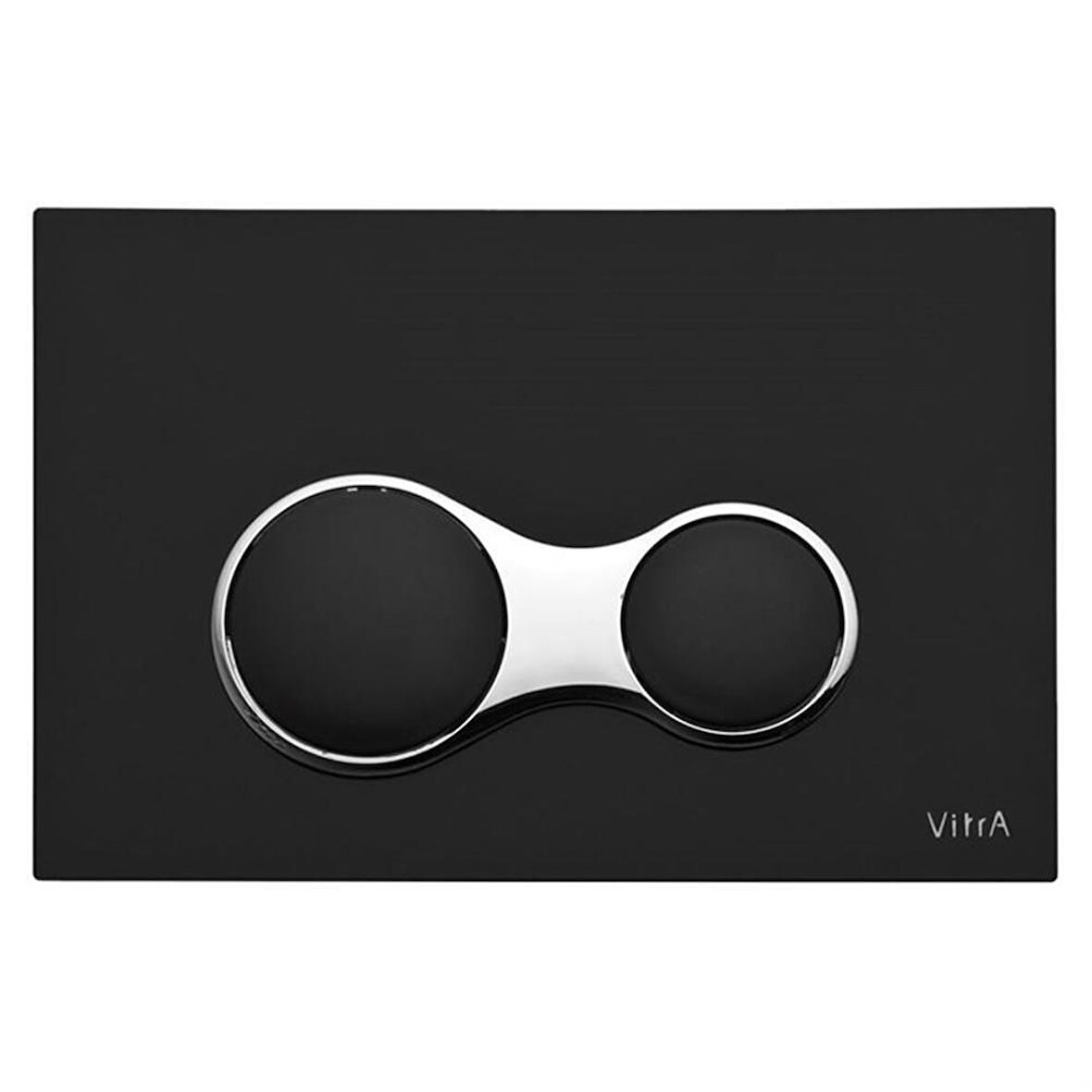 VitrA Sirius Mekanik Kumanda Paneli 740-0411