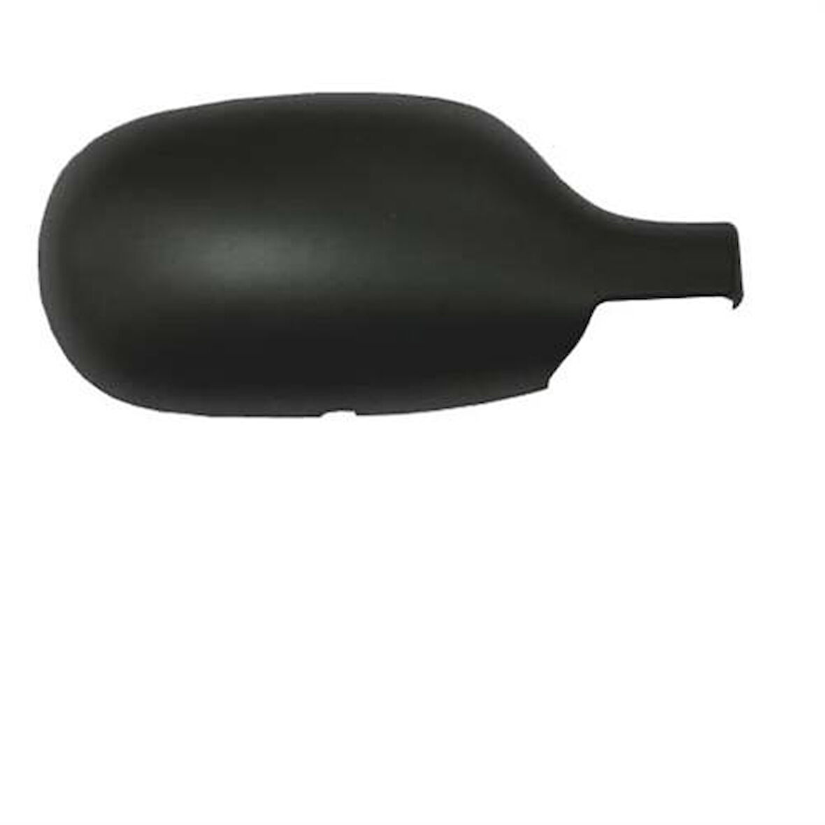 AYNA KAPAĞI SAĞ CLIO 2 SYMBOL-MEGANE 1 2001-2008 7701471855