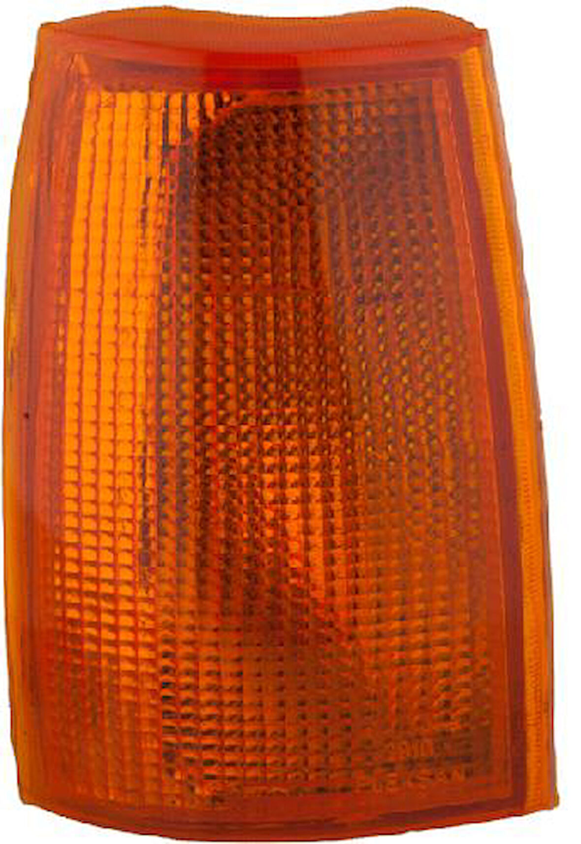 SİNYAL DUYSUZ SAĞ R9 SARI 7700682927