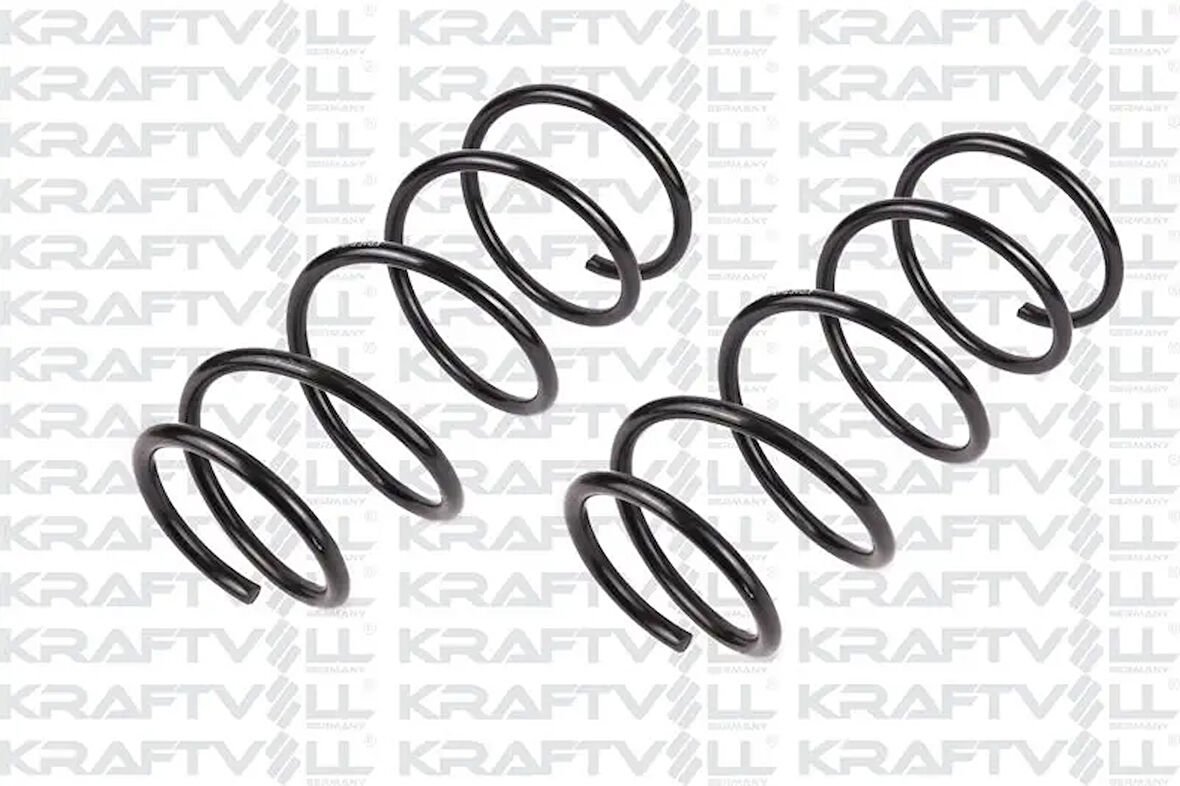 ON HELEZON YAYI BMW E36 316 318I 9099 (2 ADET)