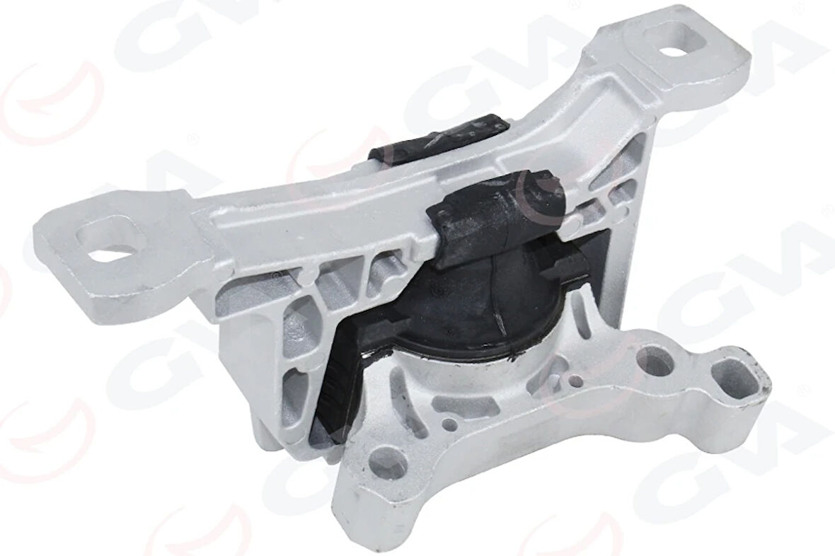 MOTOR TAKOZU YAGLI FOCUS 3 KUGA 2 C-MAX 1.5 1.6 2011 YENI CONNECT 2014 1.5-.1.6 ECOBOOST DV616F012HA CV616F012GA 1753974