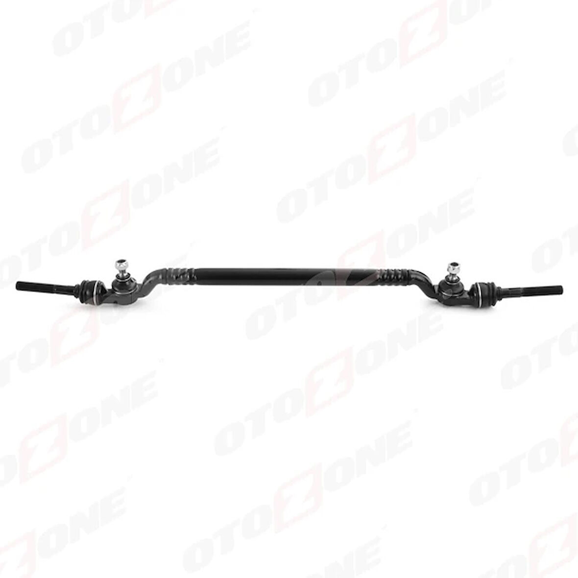 BMW 5 SERISI E39 ROTKOLU 32211091720