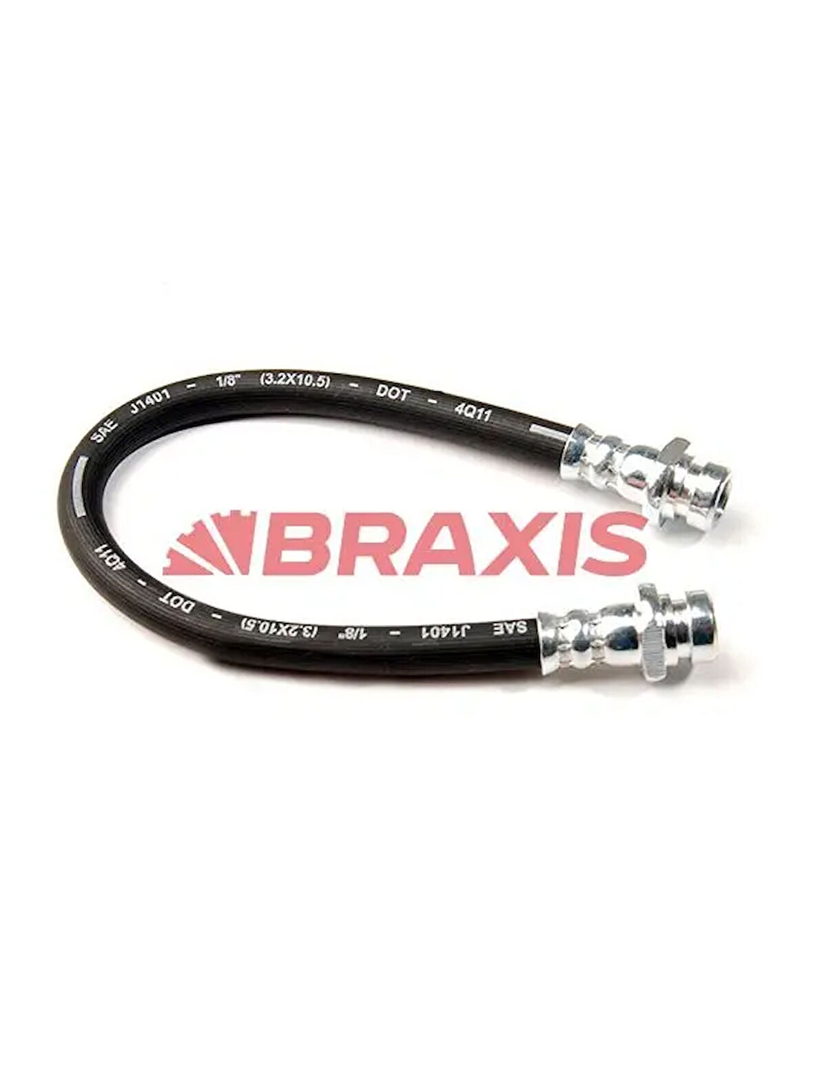 ARKA FREN HORTUMU GRAND VITARA I 98 06 (2 ADET)