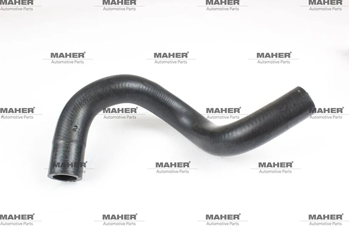 HORTUM KALORİFER I-20 2015-2018 1.4 DİZEL ÇIKIŞ 97312 C8300