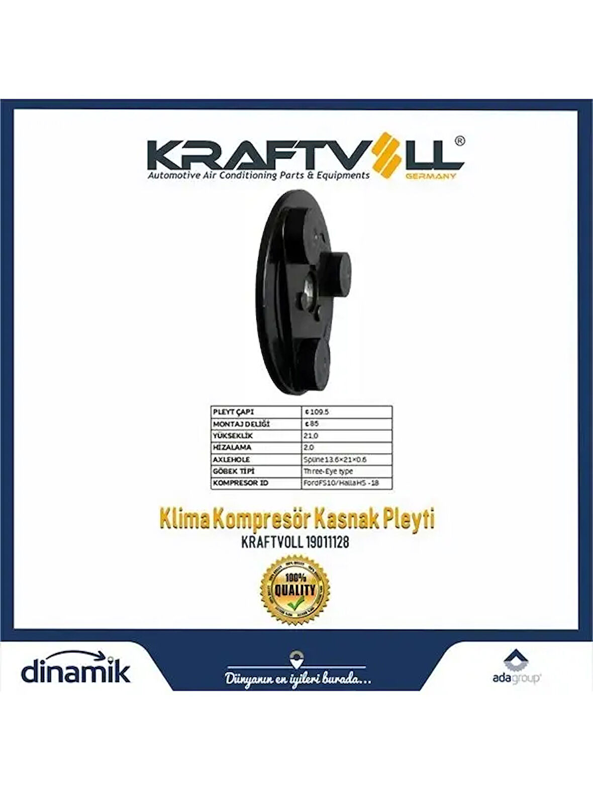 KLIMA KOMPRESOR GOBEGI HYUNDAI FS10/HALL-HS -18