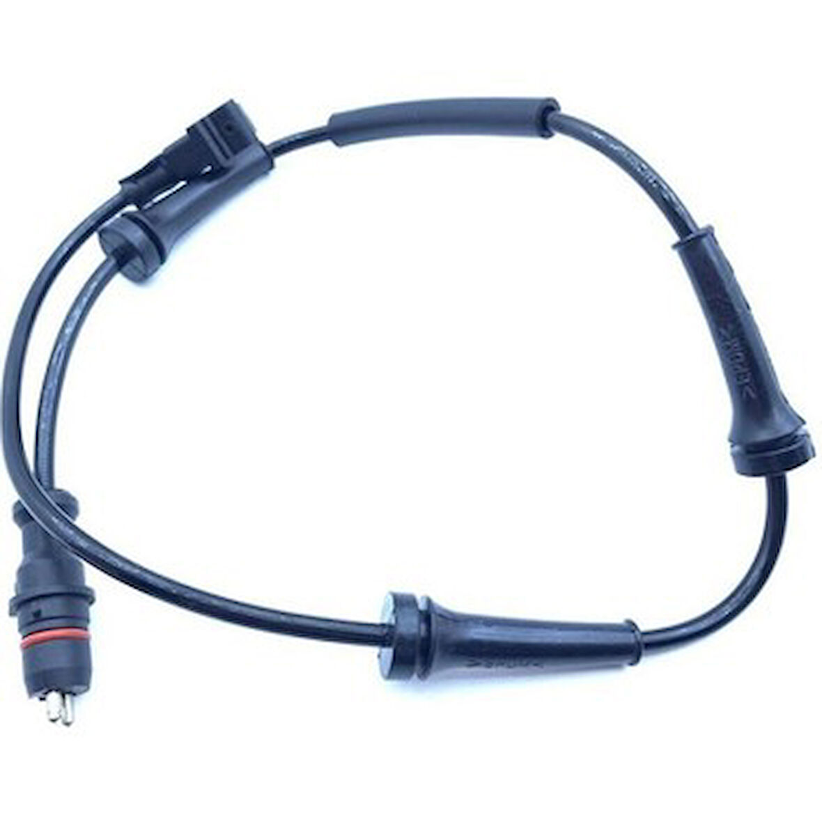 ÖN ABS SENSÖRÜ LAGUNA 2 8200084125 8200084125