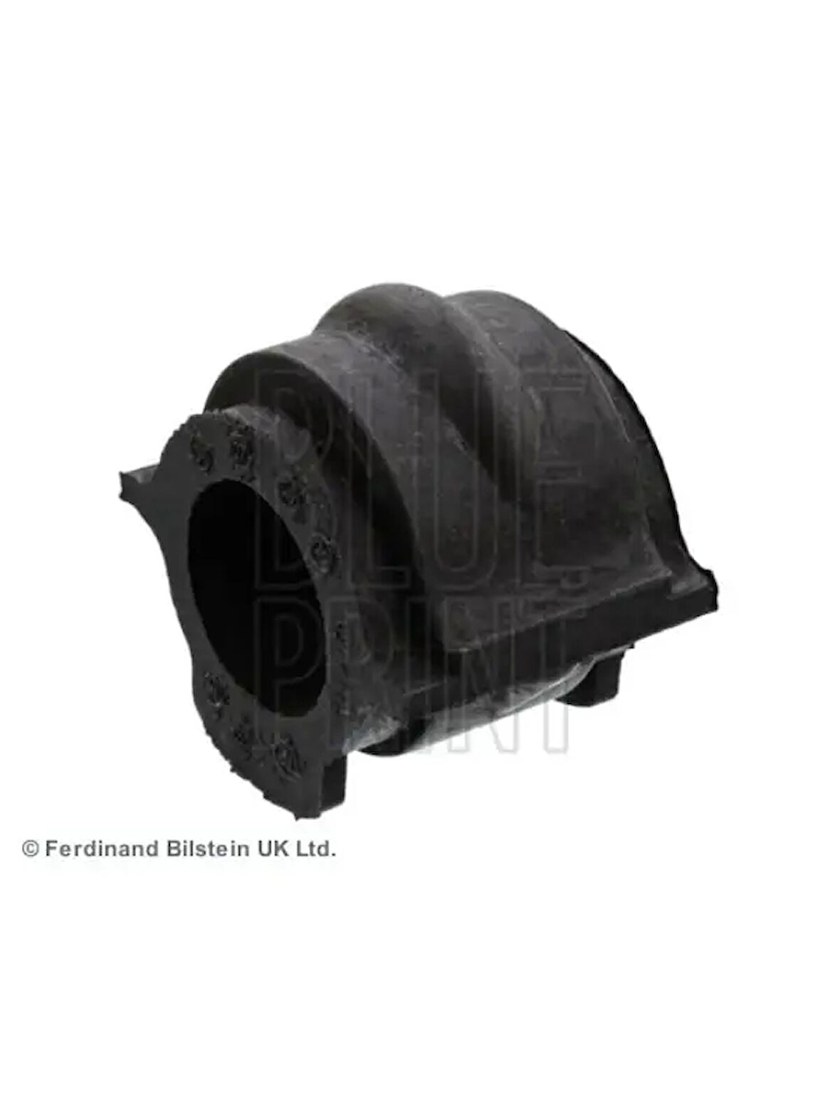 STABILIZATOR BURCU PRIMERA