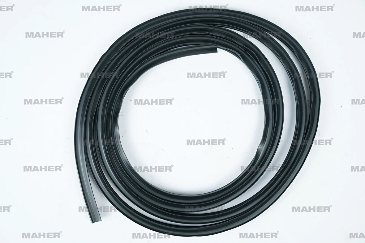 CAM FİTİLİ HILUX 2005-2015 ÖN 75531 0K010