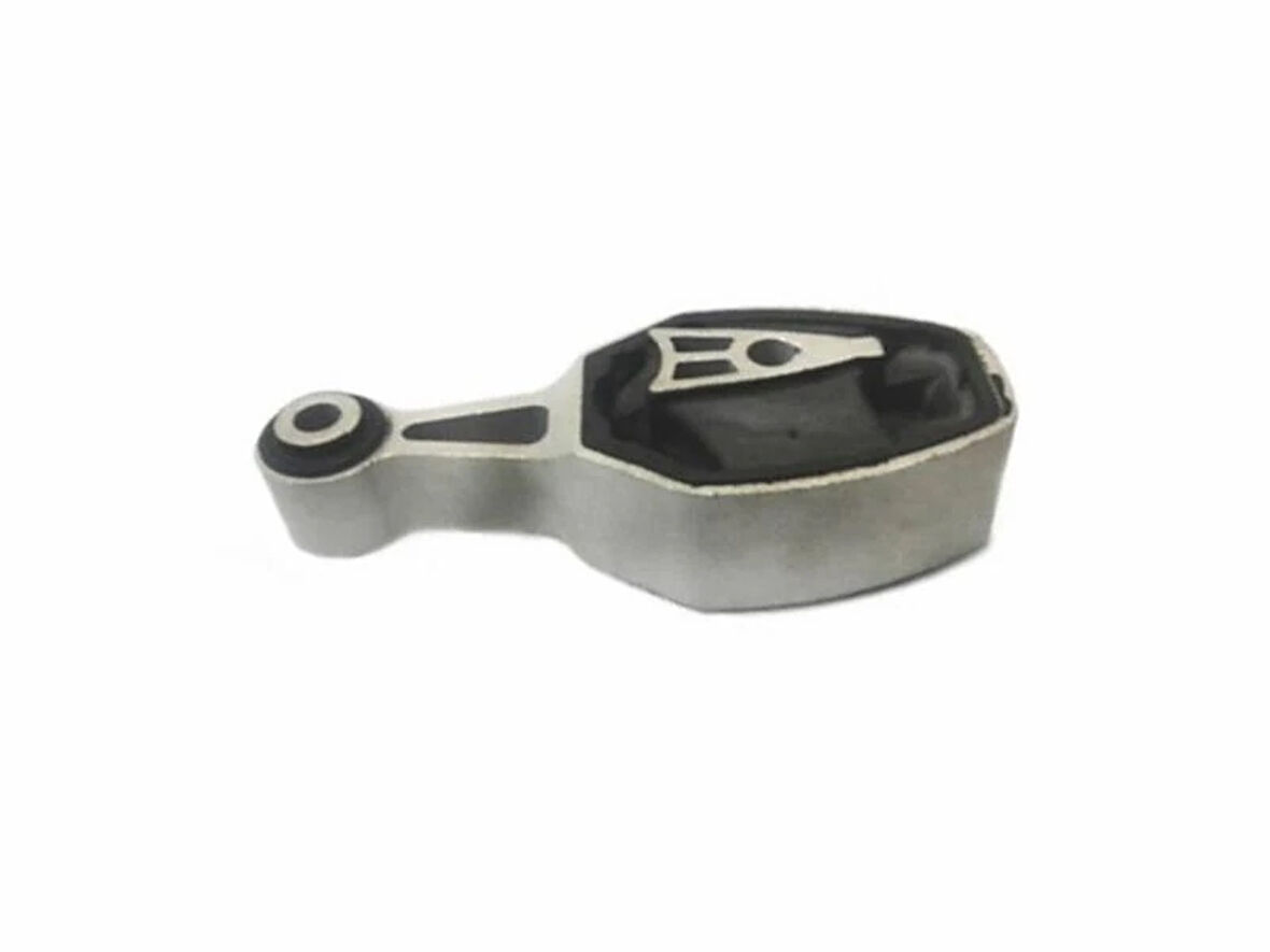 MOTOR TAKOZU CITROEN C3-2-C4 CACTUS-DS3 PEUGEOT P2008-P208-P308 2012 1.0-1.2 VTI 9688824180