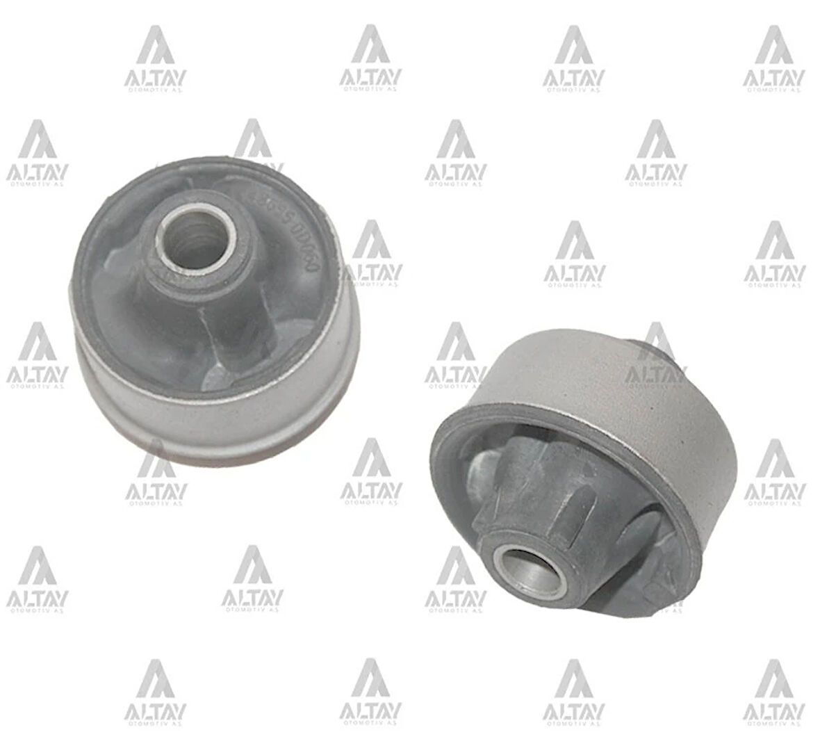 BURÇ SALINCAK YARIS 1998-2001 KÜÇÜK_ 8960 (2 ADET)