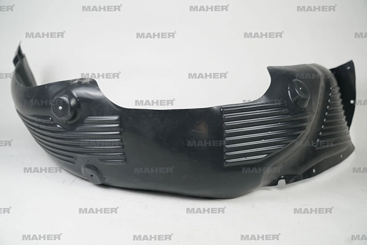 ÇAMURLUK DAVLUMBAZI I-20 ARKA 2015-2018 SAĞ 86822 C8000