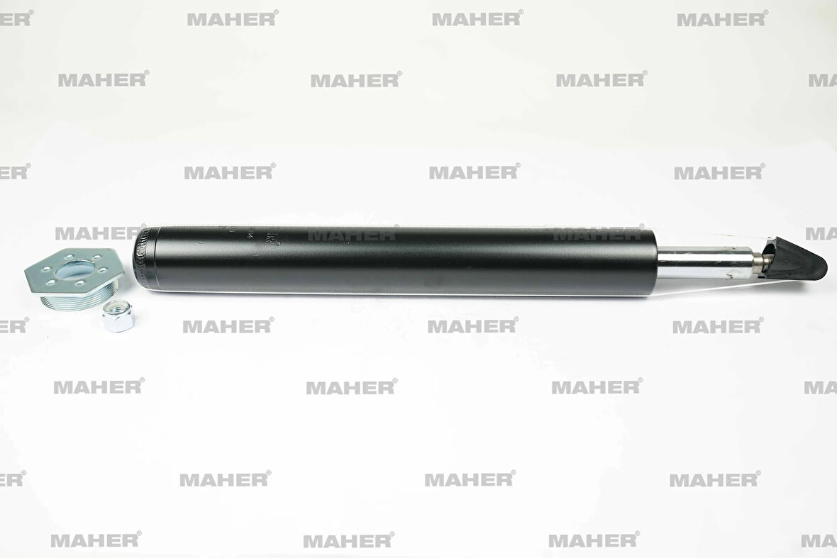 AMORTİSÖR SAĞ-SOL ASTRA F 1991-1998 GAZLI ÖN 344067