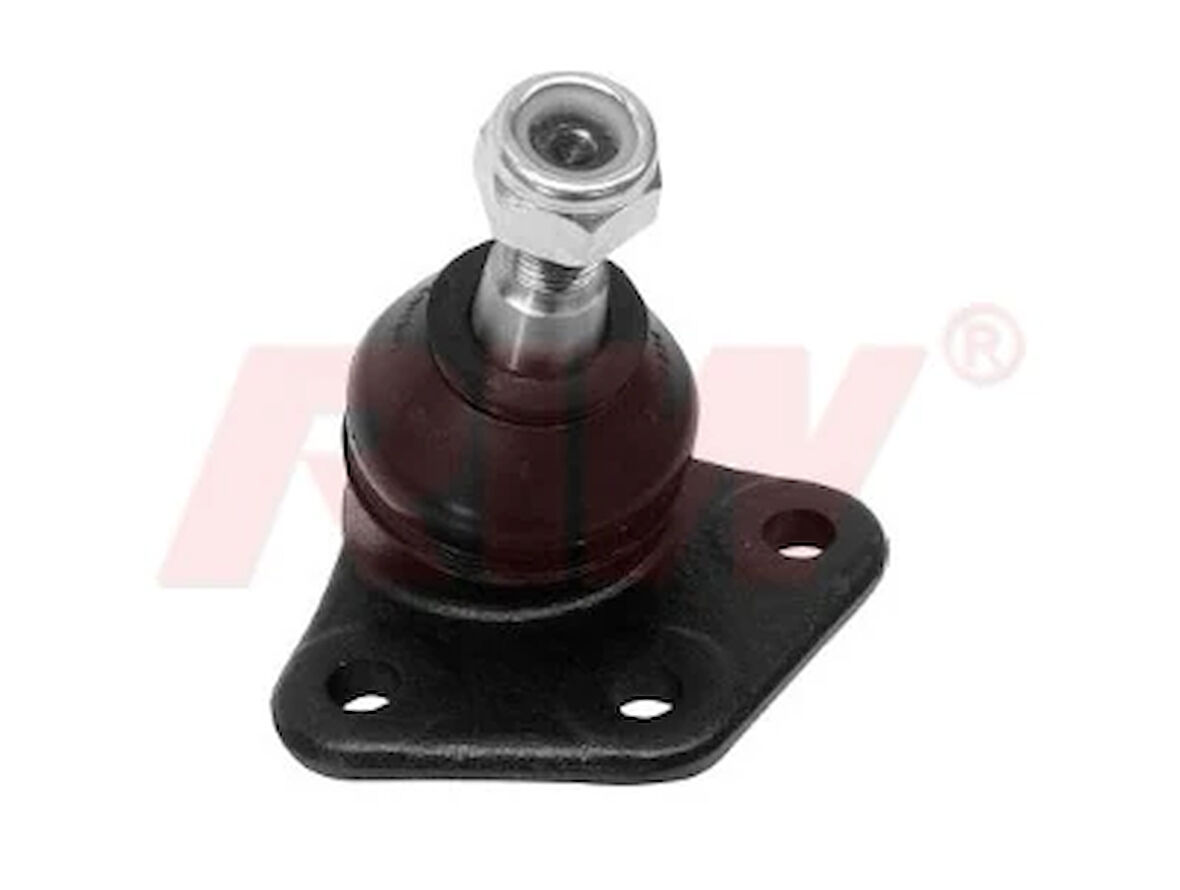 ALT ROTİL DOBLO-ALBEA-PALIO-STRADA 2000 46779293 46842581 7082812