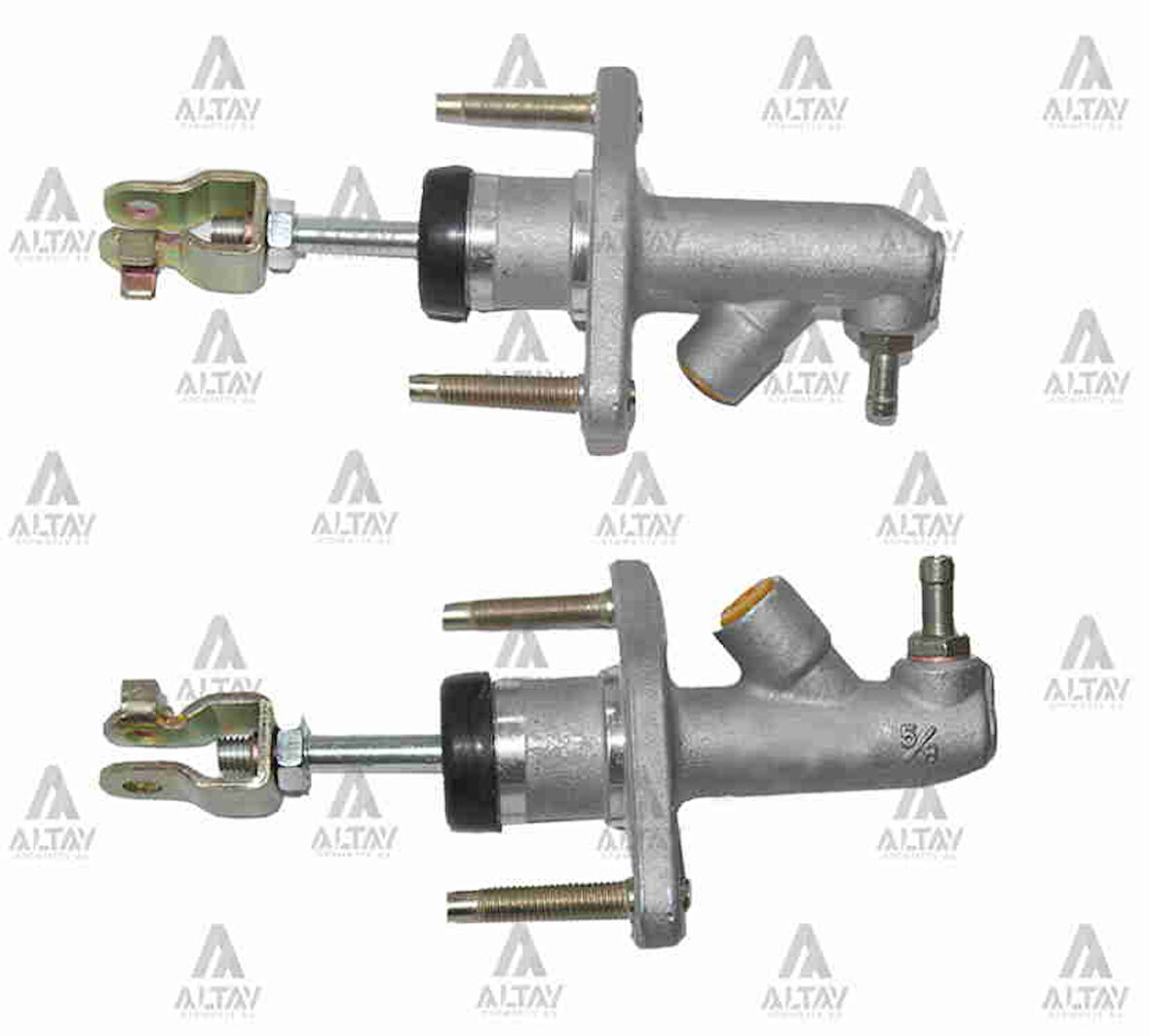 DEBRİYAJ MERKEZ ÜST CIVIC 1988-2000 46920 SR3 A01