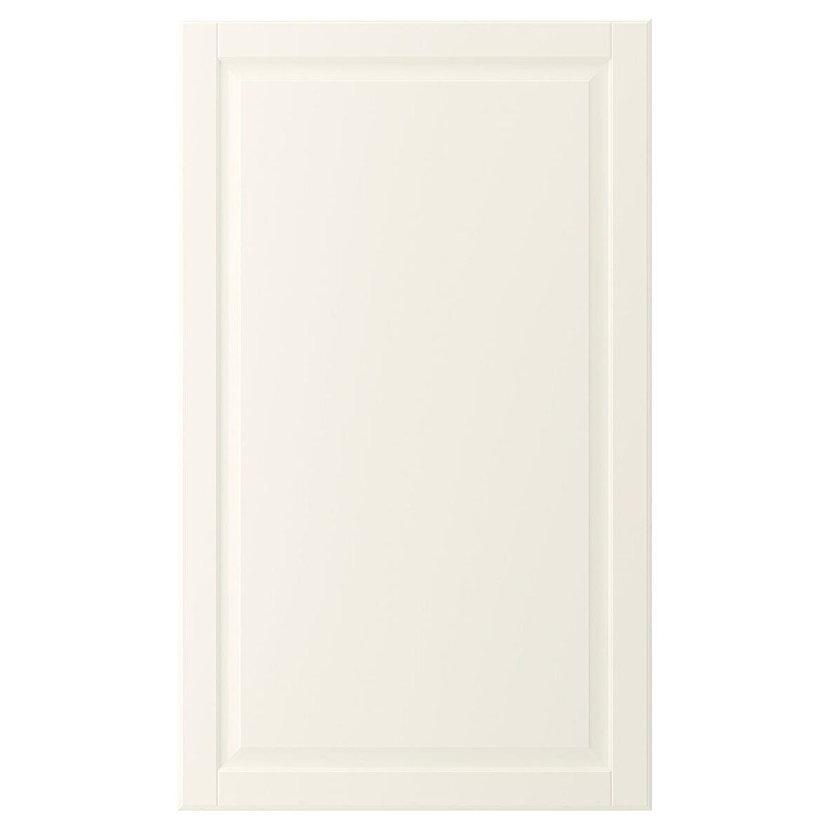 Kapak, kırık beyaz, 60x100 cm